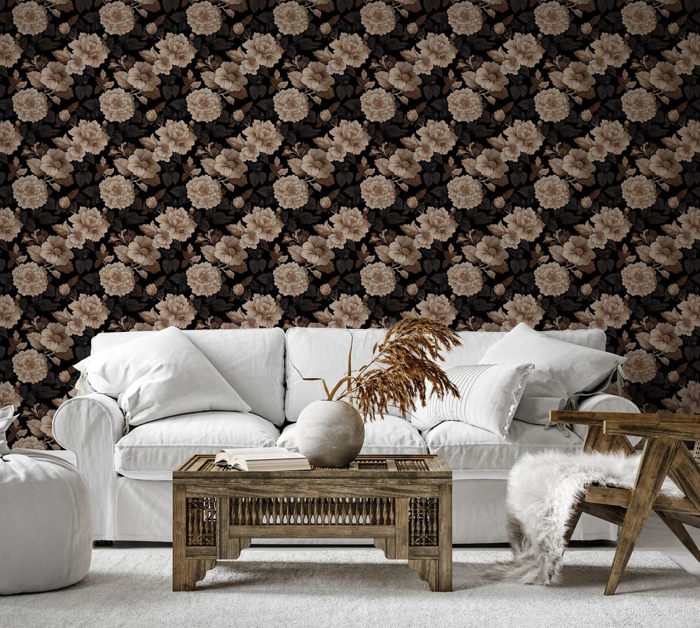 Снимка на Bernhard Beige - 1086901-01